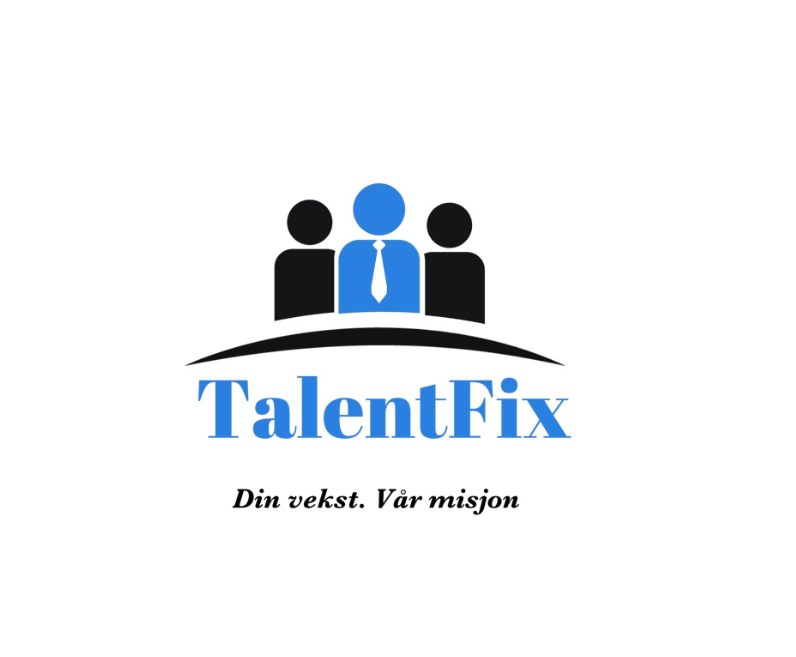 company logo image 