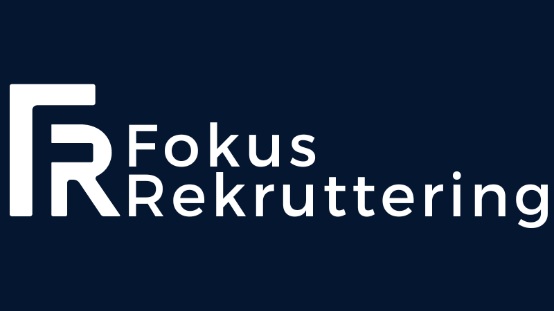company logo image 