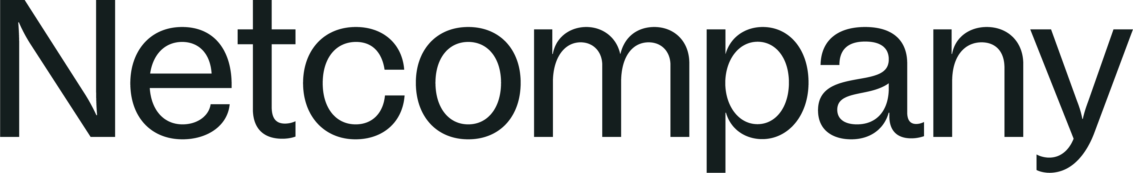company logo image 
