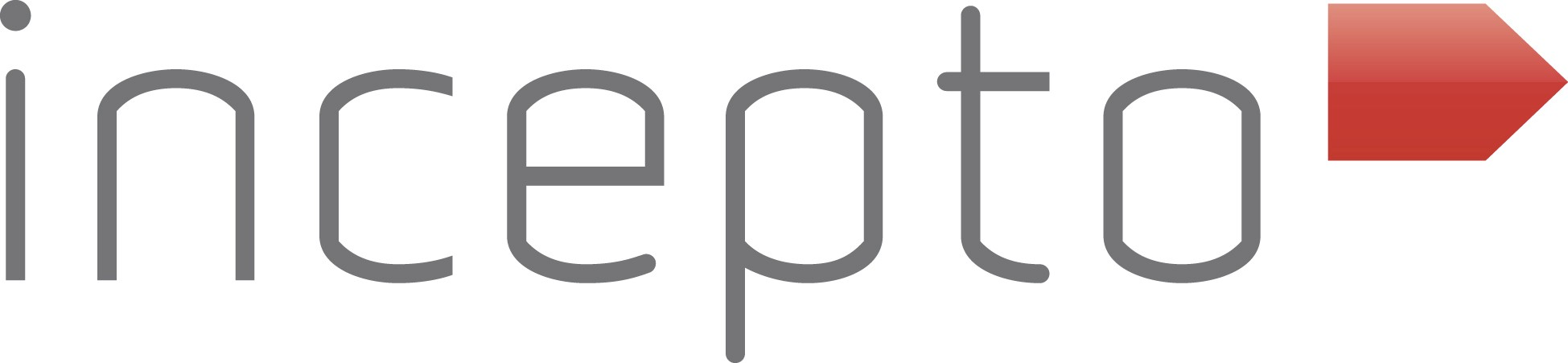 company logo image 