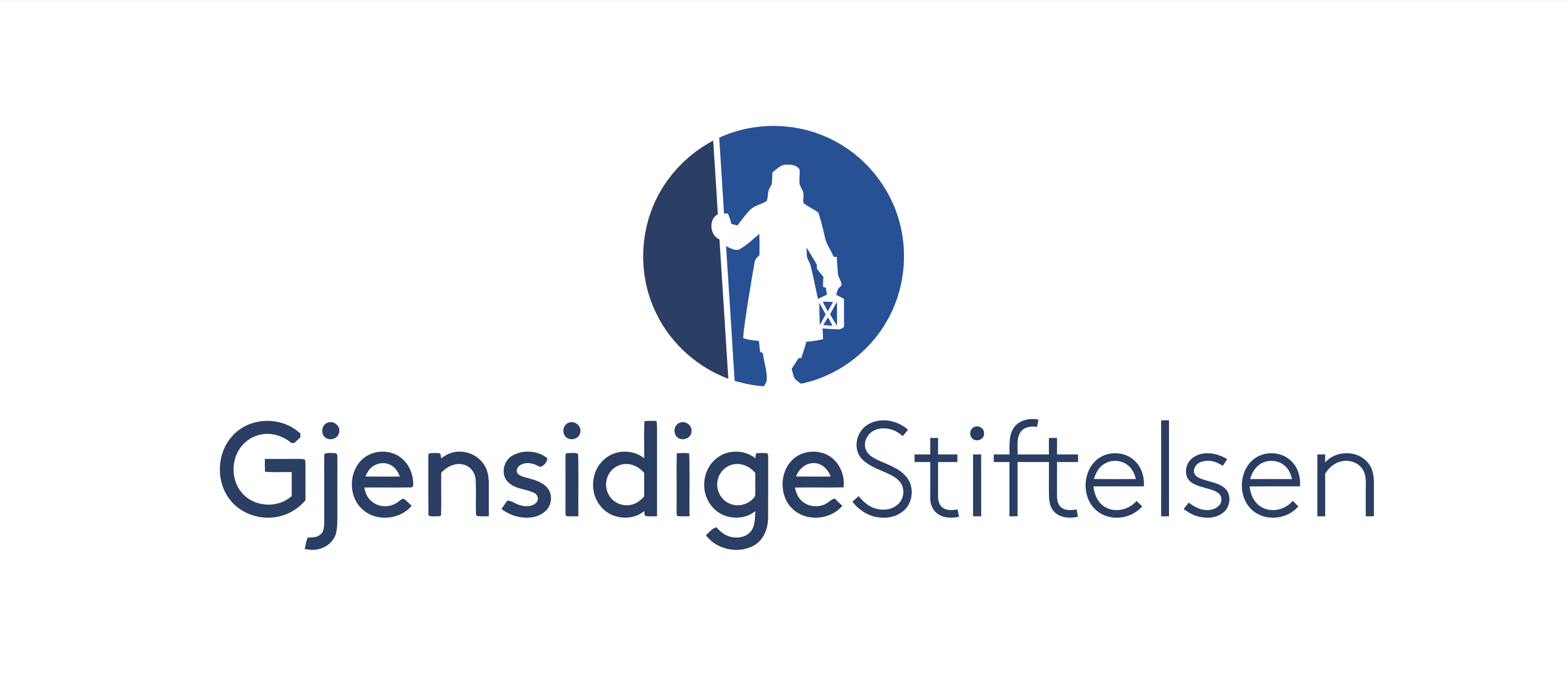 company logo image 