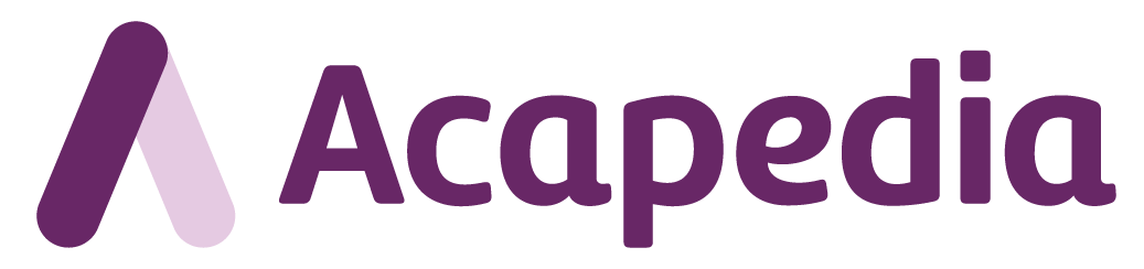 company logo image 