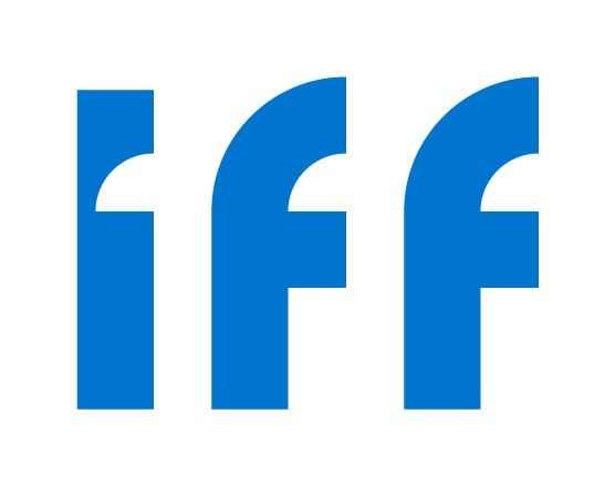 company logo image 