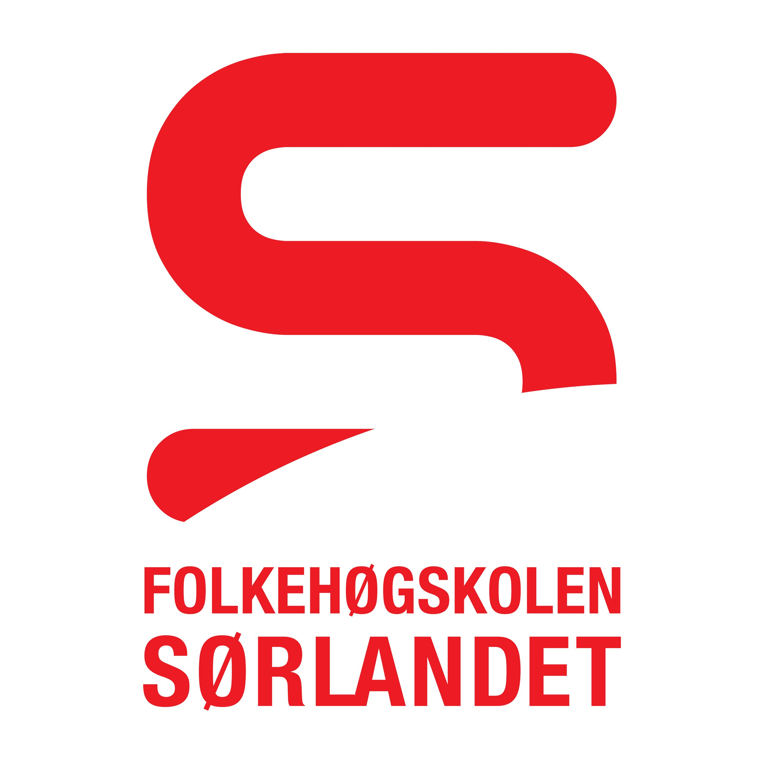 company logo image 