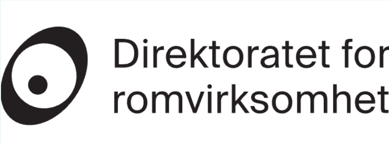 company logo image 