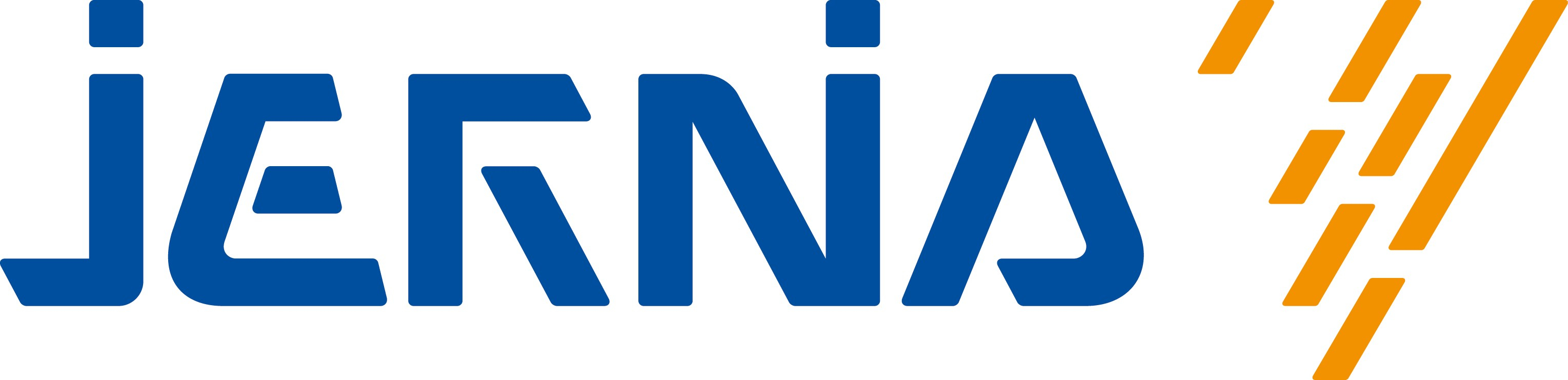 company logo image 