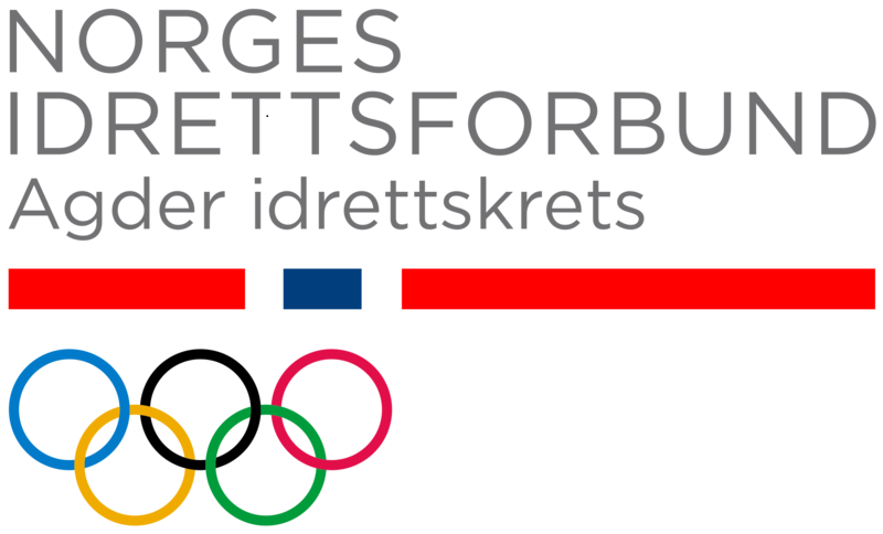 company logo image 
