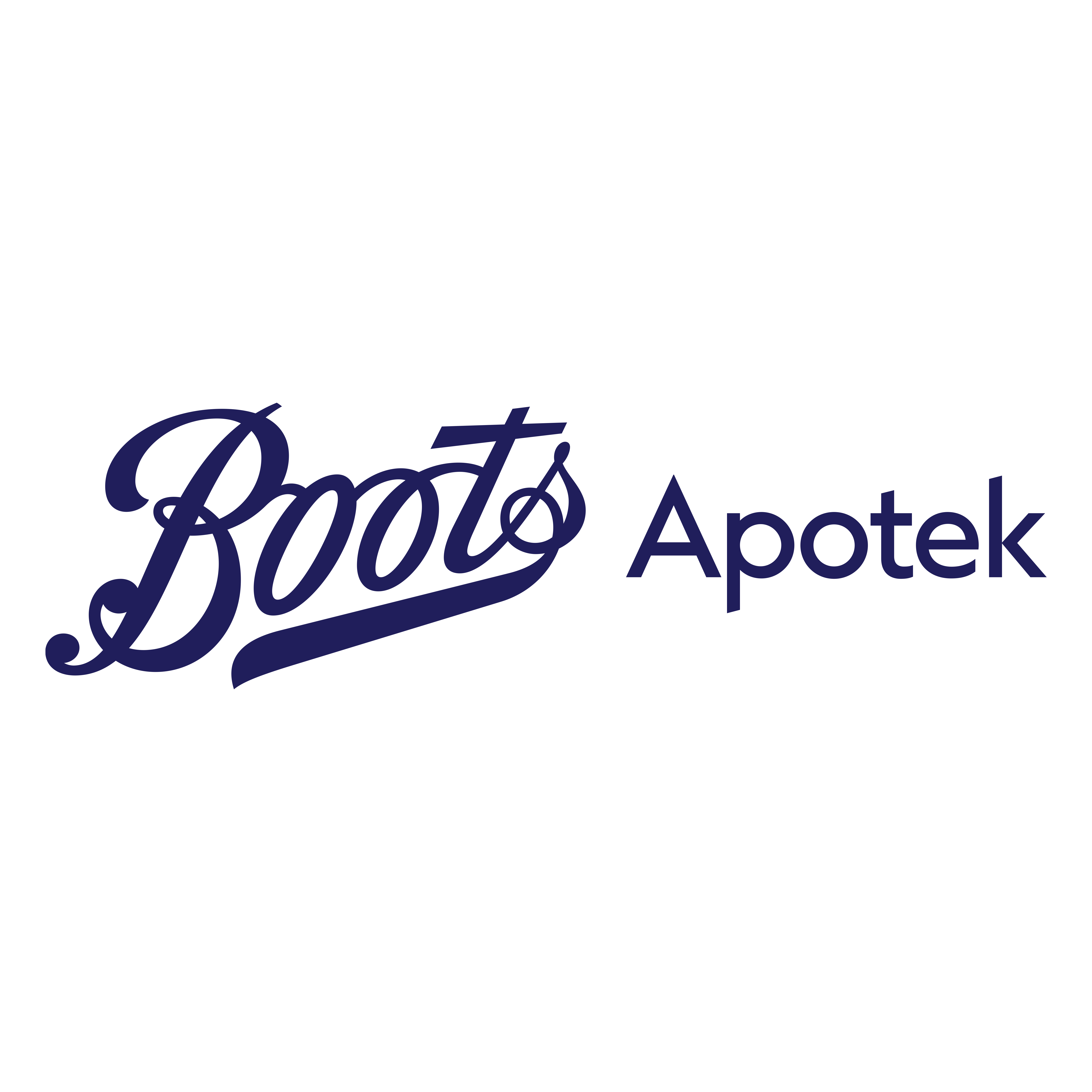 company logo image 