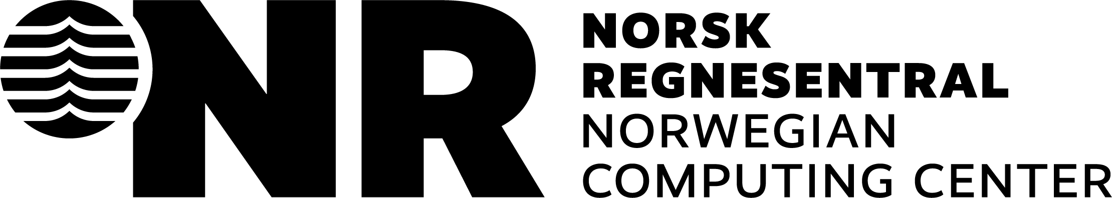 company logo image 