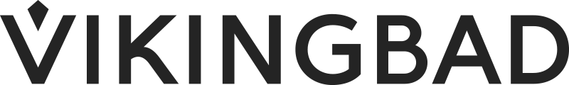 company logo image 