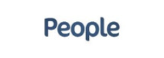 company logo image 