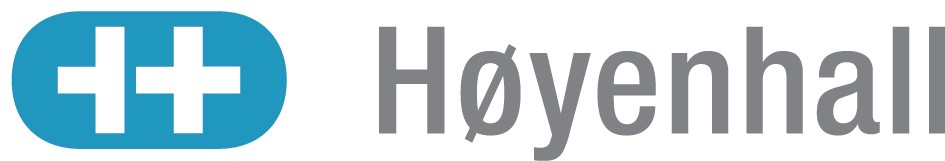 company logo image 
