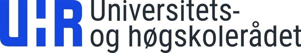 company logo image 