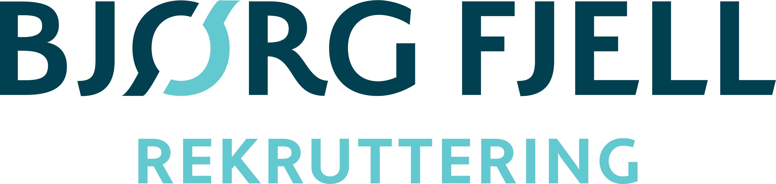 company logo image 