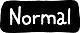 company logo image 