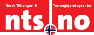 company logo image 