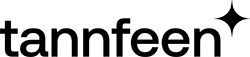company logo image 