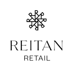 company logo image 