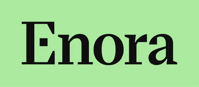 company logo image 