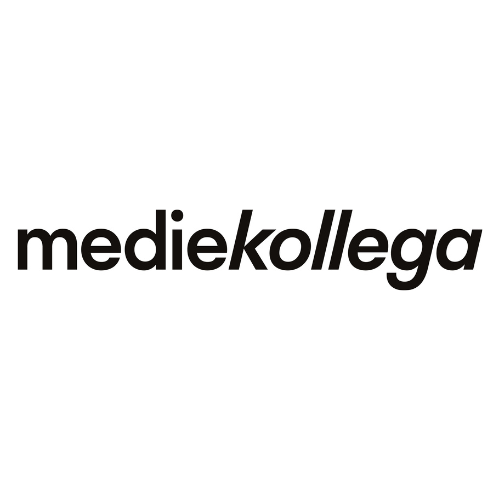 company logo image 