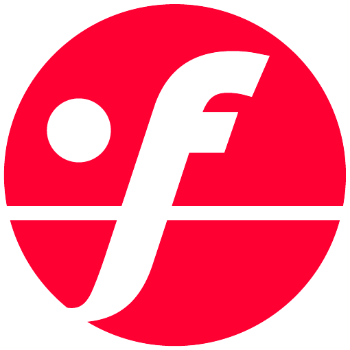 company logo image 