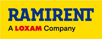 company logo image 