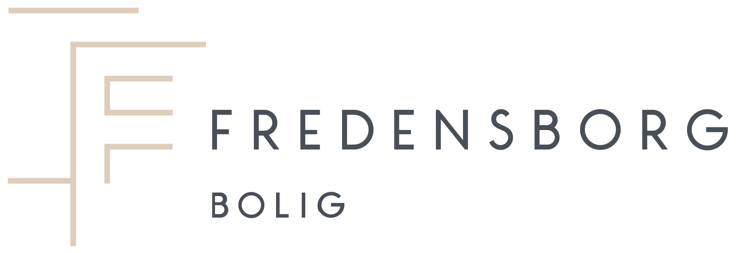 company logo image 