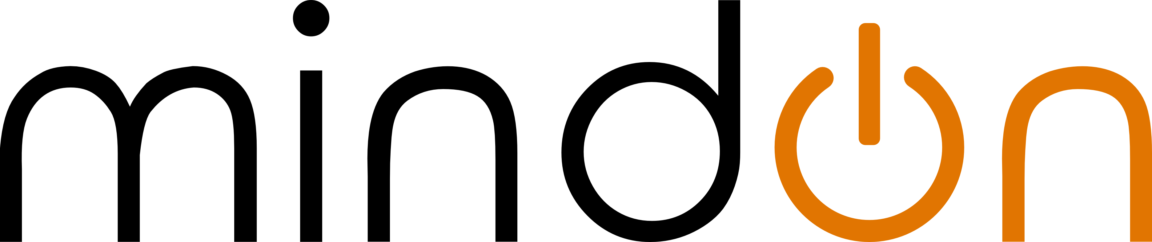 company logo image 