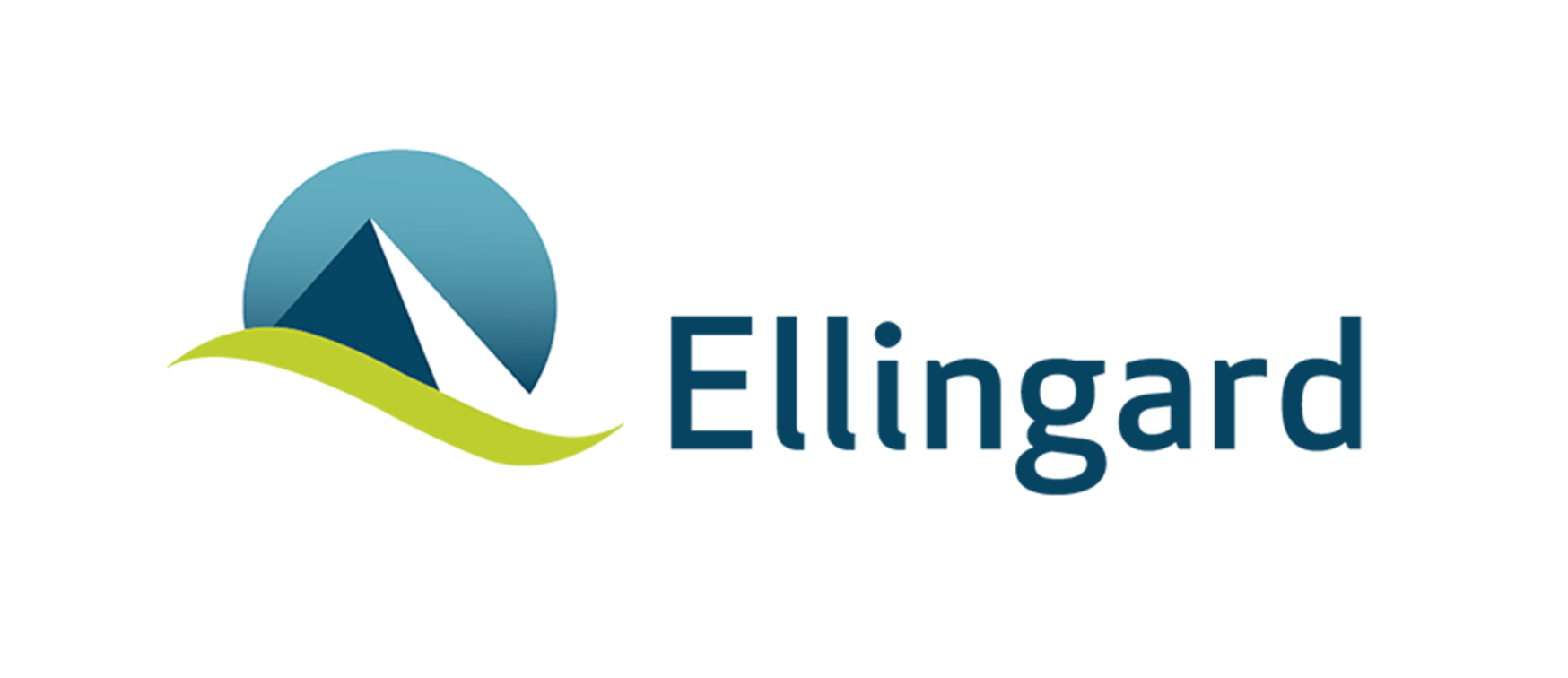 company logo image 