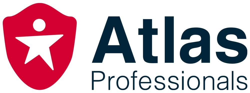 company logo image 