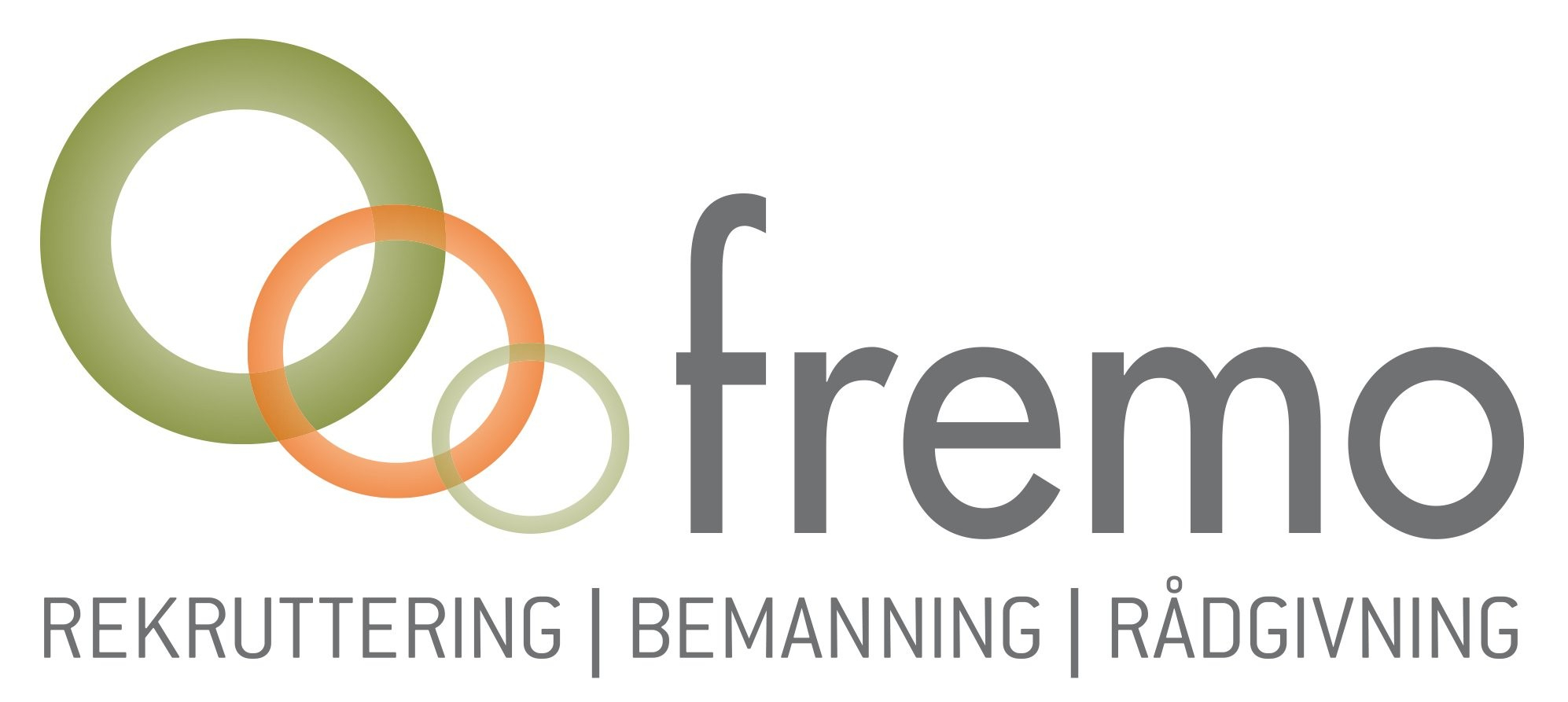 company logo image 