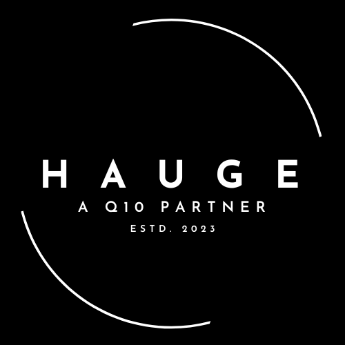 company logo image 