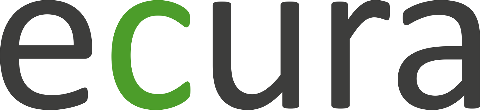 company logo image 