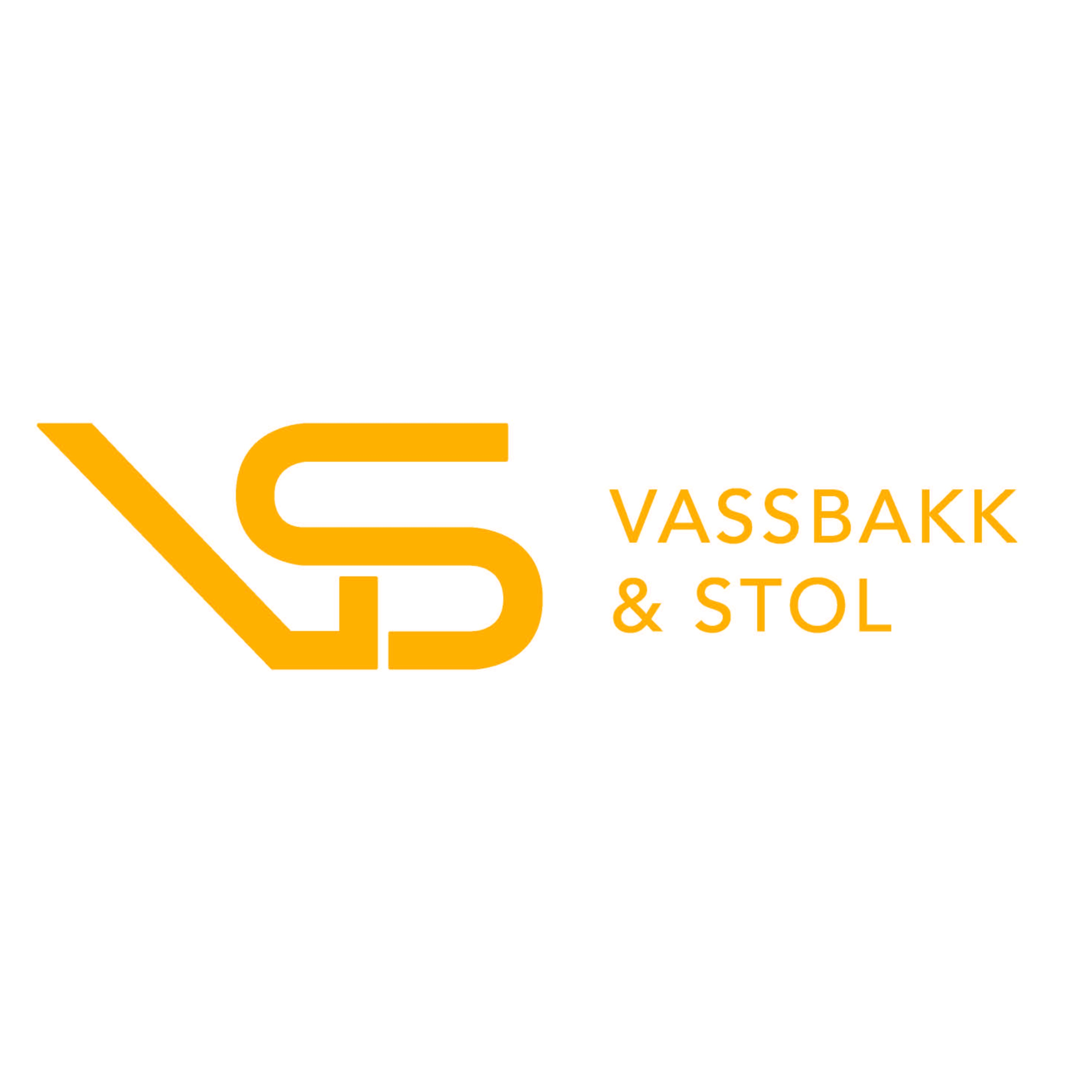 company logo image 