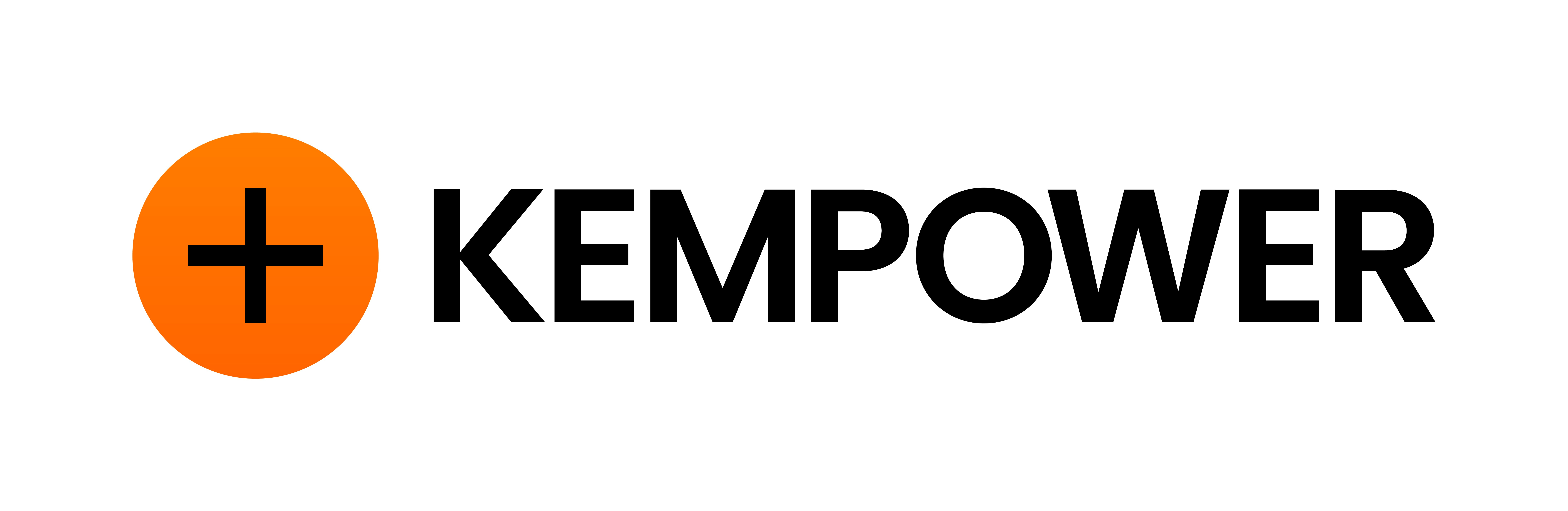 company logo image 