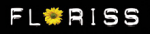company logo image 