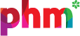 company logo image 