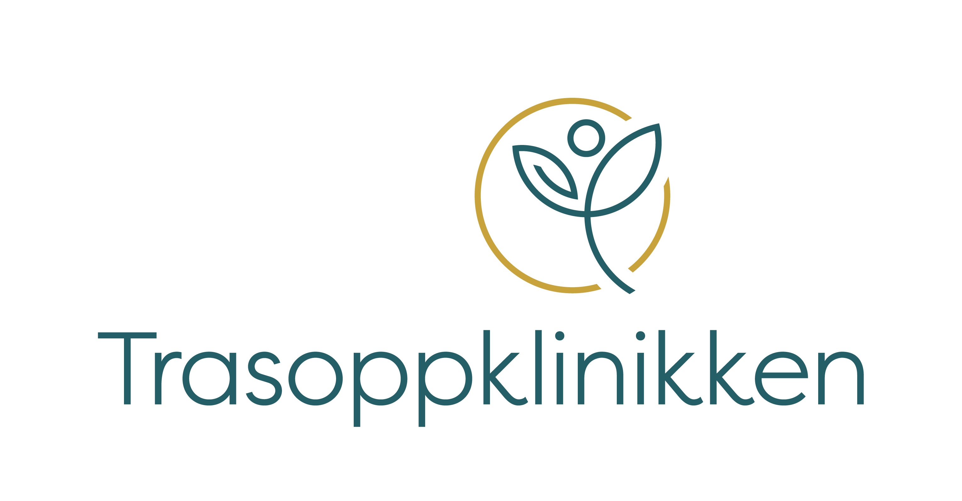 company logo image 