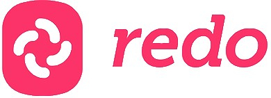 company logo image 