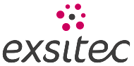 company logo image 