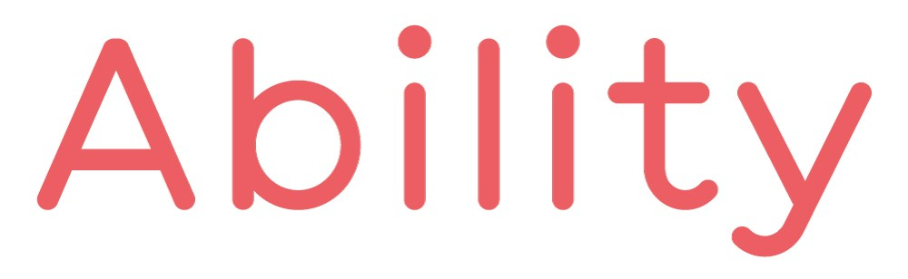 company logo image 