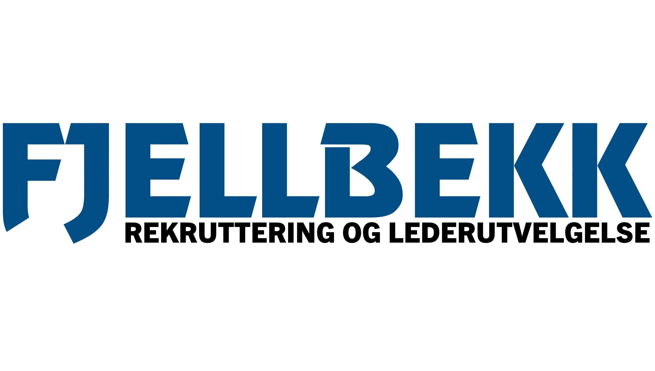 company logo image 