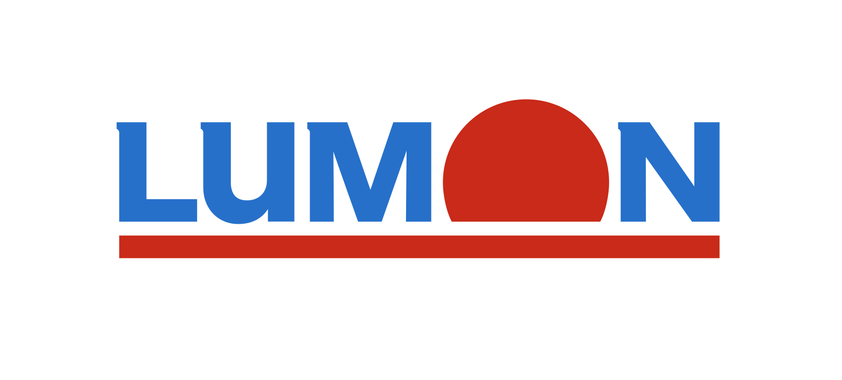 company logo image 