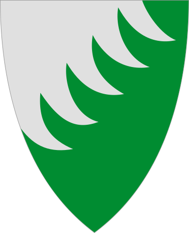 company logo image 