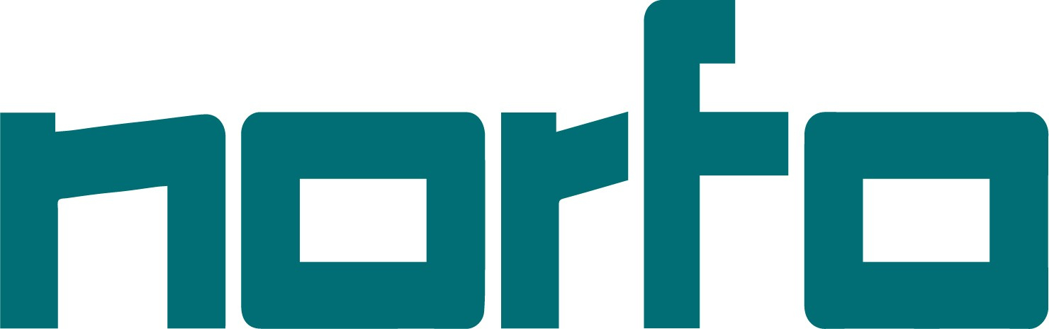 company logo image 
