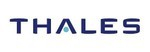 company logo image 