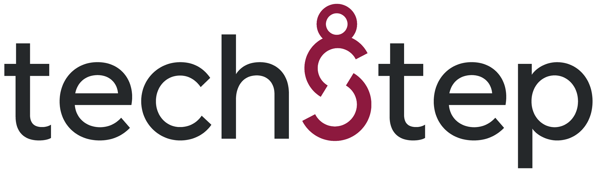 company logo image 