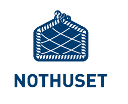 company logo image 