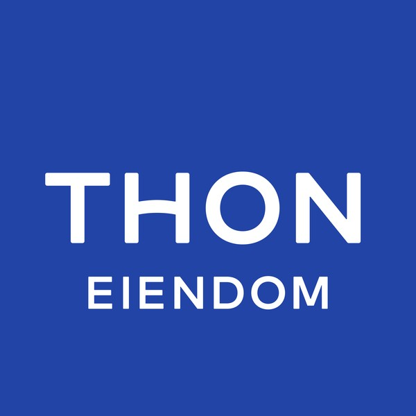 company logo image 