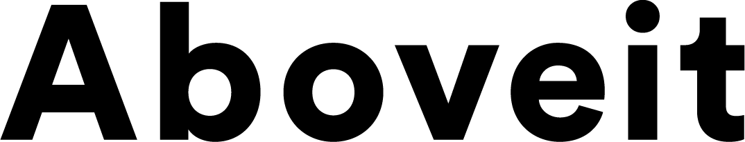 company logo image 